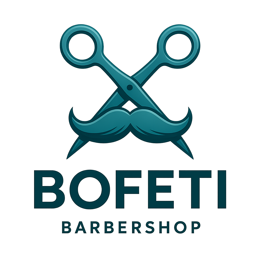 Bofeti Logo